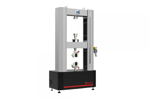 Máy kéo nén vạn năng DF